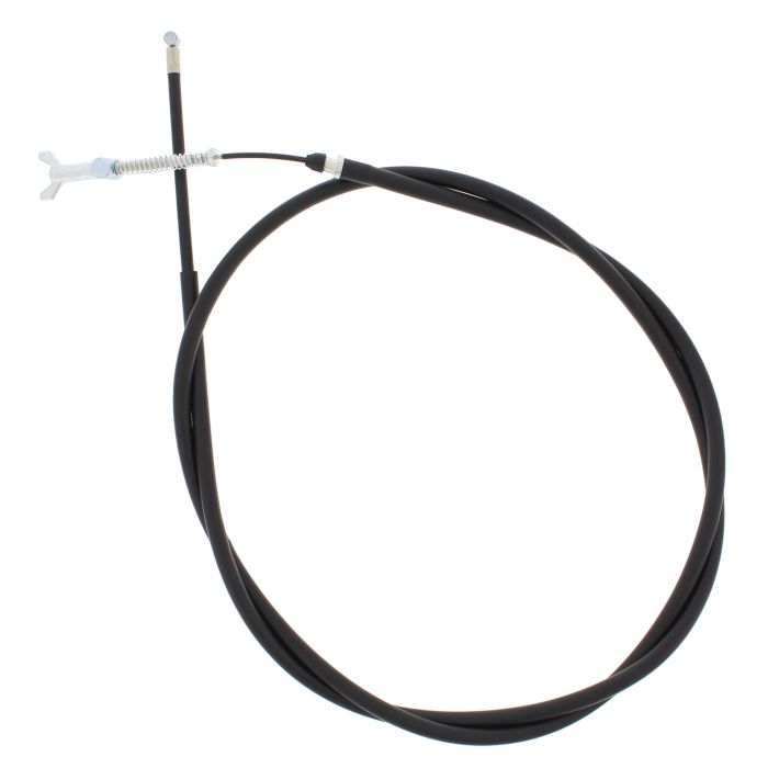 All Balls Rear Hand - Park Brake Cable 45-4033 Kawasaki KLF400 Bayou 93-99 NEW