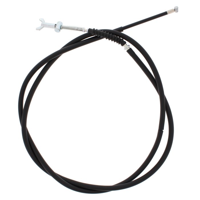 All Balls Rear Hand - Park Brake Cable 45-4034 Kawasaki KFX 700 V-Force 04-09