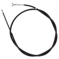 All Balls Rear Hand - Park Brake Cable Kawasaki KVF650 I Brute Force 06-13 NEW
