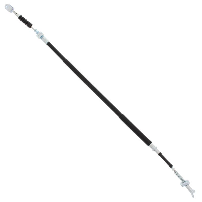 All Balls Rear Brake Cable 45-4038 Suzuki LT-F500F 98-02 NEW SHIPS TODAY