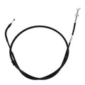 All Balls Rear Hand - Park Brake Cable 45-4040 Suzuki LT-F250 Ozark 02-14 NEW
