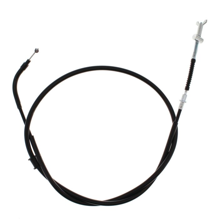 All Balls Rear Hand - Park Brake Cable 45-4040 Suzuki LT-F250 Ozark 02-14 NEW