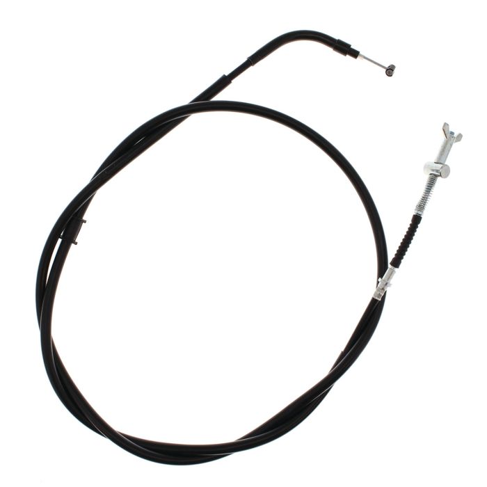 All Balls Rear Hand - Park Brake Cable 45-4043 Suzuki LT-A400 Eiger 2wd 02-07