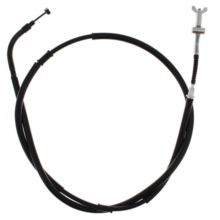 All Balls Rear Hand - Park Brake Cable 45-4044 Suzuki LTA-450 X King Quad 07-10