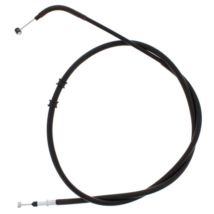 All Balls Rear Hand - Park Brake Cable 45-4045 Suzuki LT-R450 06-07 SHIPS TODAY