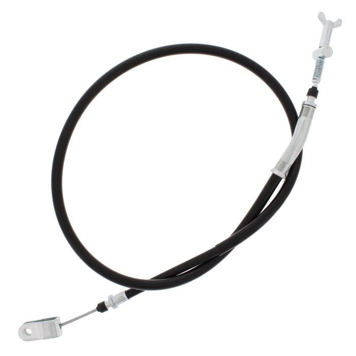 All Balls Rear Brake Cable 45-4052 Yamaha YFM350BA Bruin 2WD 04-06 SHIPS TODAY