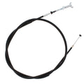 All Balls Rear Hand - Park Brake Cable 45-4055 Yamaha YFB250 Timberwolf 92-98