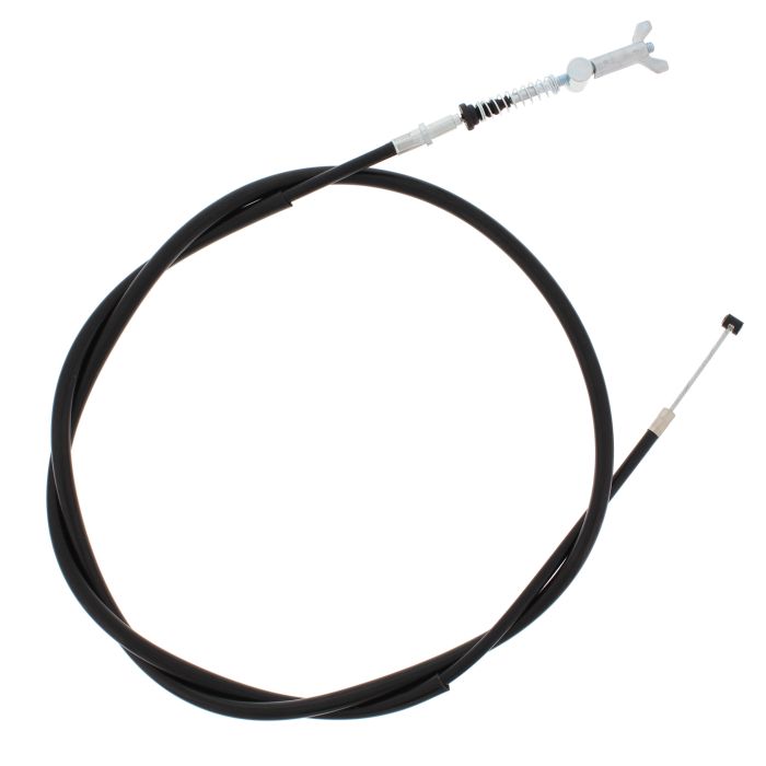 All Balls Rear Hand - Park Brake Cable 45-4055 Yamaha YFB250 Timberwolf 92-98
