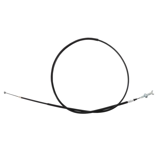 All Balls Rear Hand - Park Brake Cable 45-4057 Yamaha YFM200 Moto-4 86-88 NEW