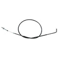 All Balls Rear Hand - Park Brake Cable 45-4058 Yamaha YFM250 Beartracker 99-04