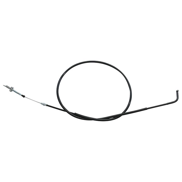 All Balls Rear Hand - Park Brake Cable 45-4058 Yamaha YFM250 Beartracker 99-04