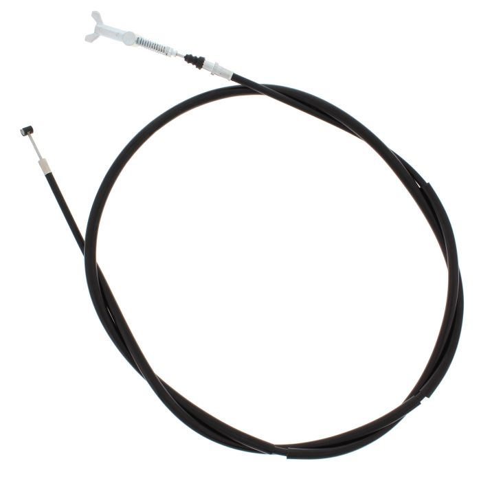 All Balls Rear Hand - Park Brake Cable 45-4060 Yamaha YFM350BA Bruin 2WD 04-06
