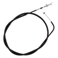 All Balls Rear Hand - Park Brake Cable 45-4061 Yamaha YFM350FW Big Bear 87-96