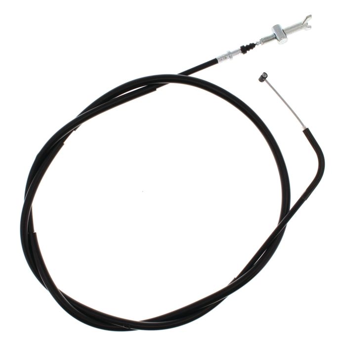 All Balls Rear Hand - Park Brake Cable 45-4061 Yamaha YFM350FW Big Bear 87-96