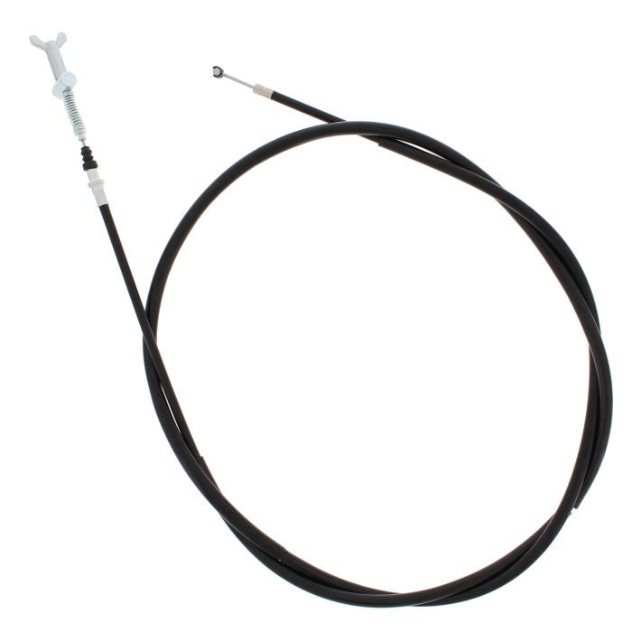 All Balls Rear Hand - Park Brake Cable 45-4064 Yamaha YFM35X Wolverine 06-09 NEW