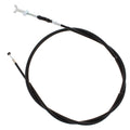 All Balls Rear Hand - Park Brake Cable 45-4065 Yamaha YFM400 Big Bear 2WD 00-04
