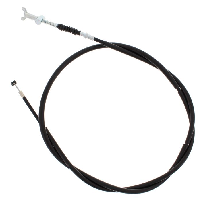 All Balls Rear Hand - Park Brake Cable 45-4065 Yamaha YFM400 Big Bear 2WD 00-04