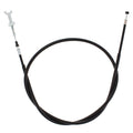 All Balls Rear Hand - Park Brake Cable 45-4066 Yamaha YFM400 Big Bear IRS 07-12