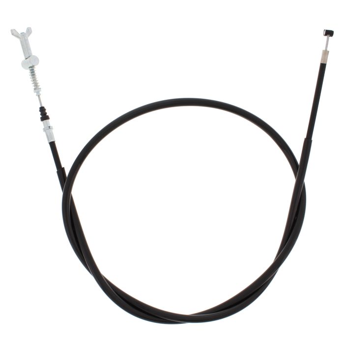 All Balls Rear Hand - Park Brake Cable 45-4066 Yamaha YFM400 Big Bear IRS 07-12