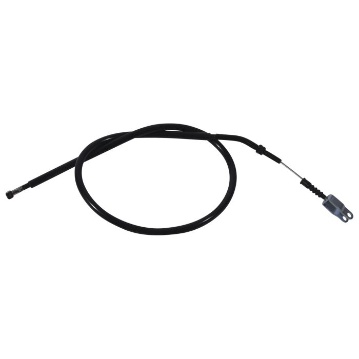 All Balls Rear Hand - Park Brake Cable 45-4067 Yamaha YFM400 Grizzly IRS 07-08