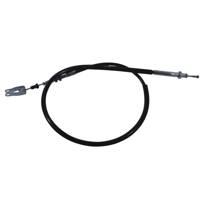 All Balls Rear Hand - Park Brake Cable 45-4068 Yamaha Kodiak 700 4WD 16 NEW