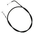 All Balls Rear Hand - Park Brake Cable 45-4069 Yamaha YFM600 Grizzly 98-01 NEW