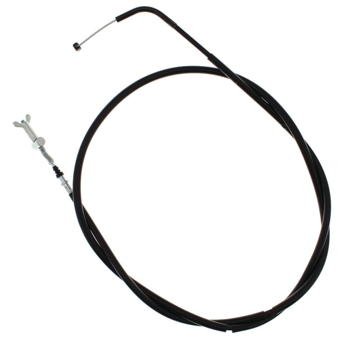 All Balls Rear Hand - Park Brake Cable 45-4069 Yamaha YFM600 Grizzly 98-01 NEW