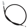 All Balls Rear Hand - Park Brake Cable 45-4070 Yamaha YFM660 Grizzly 02-08 NEW