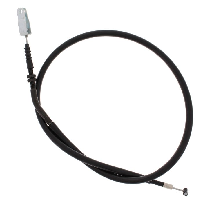 All Balls Rear Hand - Park Brake Cable 45-4070 Yamaha YFM660 Grizzly 02-08 NEW
