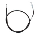 All Balls Rear Hand - Park Brake Cable 45-4071 Honda TRX90 93-25 NEW SHIPS TODAY