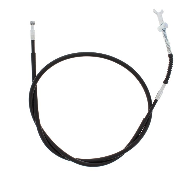 All Balls Rear Hand - Park Brake Cable 45-4071 Honda TRX90 93-25 NEW SHIPS TODAY