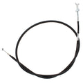 All Balls Rear Hand - Park Brake Cable 45-4072 Honda ATC125M 86-87 SHIPS TODAY