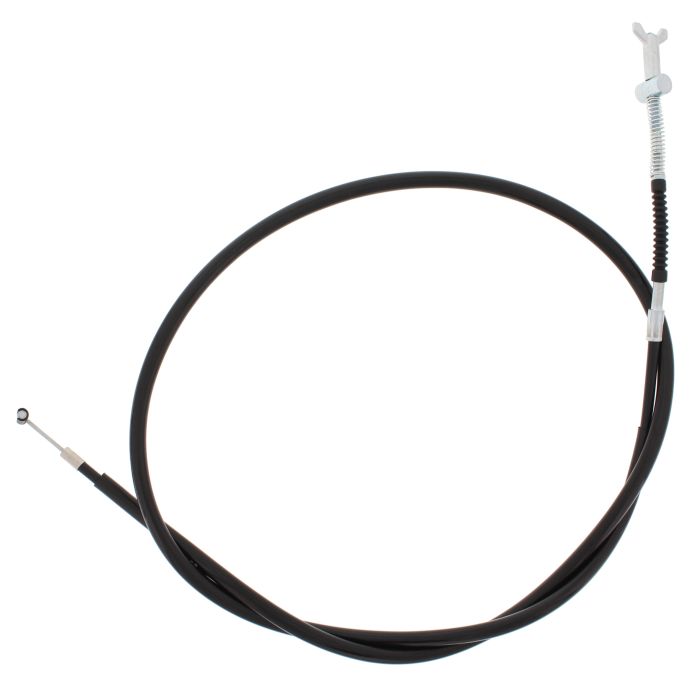 All Balls Rear Hand - Park Brake Cable 45-4072 Honda ATC125M 86-87 SHIPS TODAY