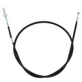 All Balls Rear Hand - Park Brake Cable 45-4073 Honda TRX250 Recon 97-01 NEW