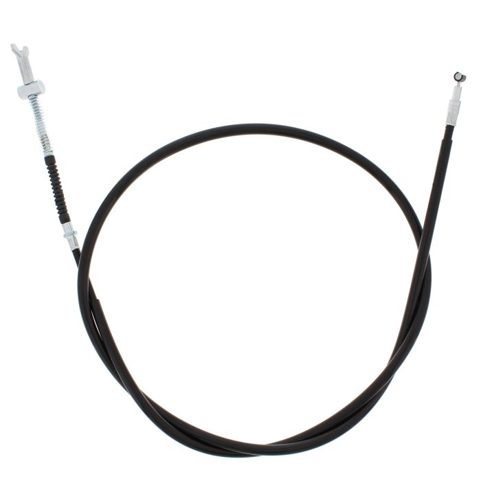 All Balls Rear Hand - Park Brake Cable 45-4073 Honda TRX250 Recon 97-01 NEW