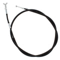 All Balls Rear Brake Cable 45-4074 Polaris Phoenix 200 07-25 NEW SHIPS TODAY