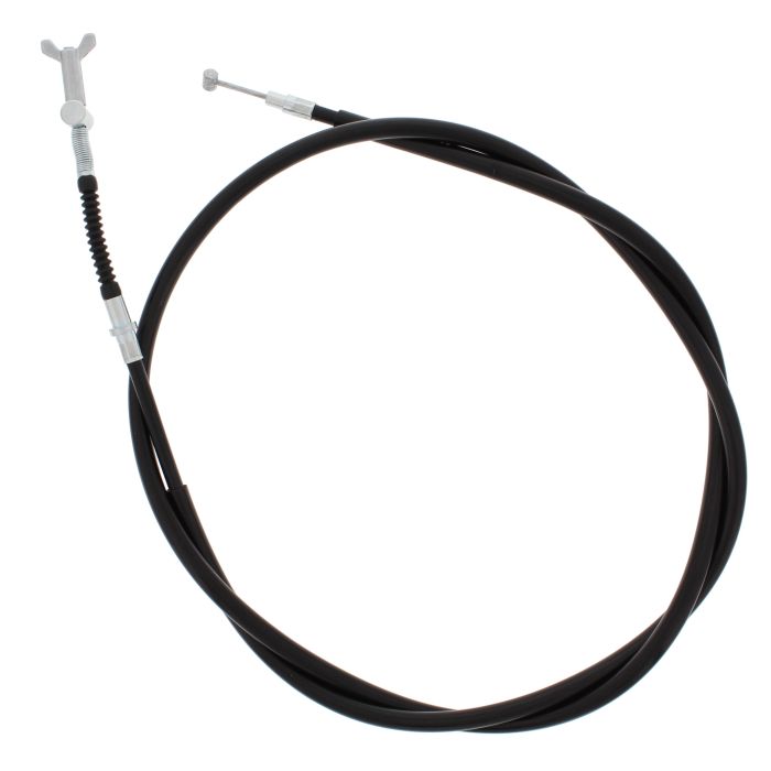 All Balls Rear Brake Cable 45-4074 Polaris Phoenix 200 07-25 NEW SHIPS TODAY