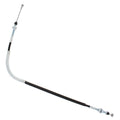 All Balls Rear Brake Cable 45-4075 Arctic Cat 250 2x4 99-05, 250 4x4 01-05 NEW