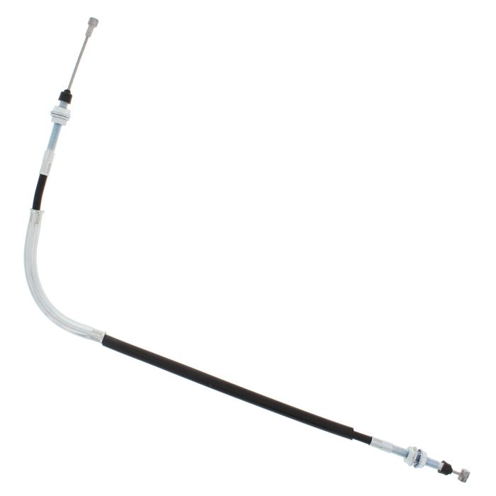 All Balls Rear Brake Cable 45-4075 Arctic Cat 250 2x4 99-05, 250 4x4 01-05 NEW