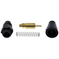 All Balls Choke Plunger Kit 46-1001 Honda XR650L 93-25 NEW SHIPS TODAY