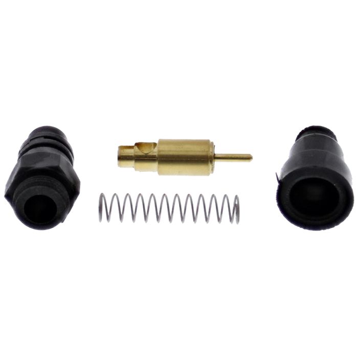 All Balls Choke Plunger Kit 46-1001 Honda XR650L 93-25 NEW SHIPS TODAY