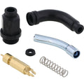 All Balls Choke Plunger Kit 46-1016 Honda TRX300 Fourtrax 94-00 NEW SHIPS TODAY