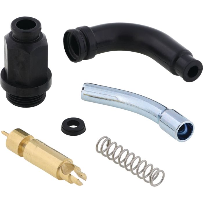 All Balls Choke Plunger Kit 46-1016 Honda TRX300 Fourtrax 94-00 NEW SHIPS TODAY