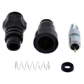 All Balls Choke Plunger Kit 46-1017 Honda TRX350 86-87, TRX350D 87-89 NEW