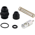 All Balls Choke Plunger Kit 46-1021 Yamaha YFM250 Big Bear 07-09 NEW SHIPS TODAY
