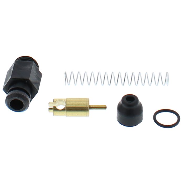 All Balls Choke Plunger Kit 46-1026 Kawasaki KFX400 03-06, Suzuki LT-Z400 03-08