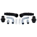All Balls Choke Plunger Kit 46-1037 Honda VT750C 98-00, VT750CD 98-03 NEW