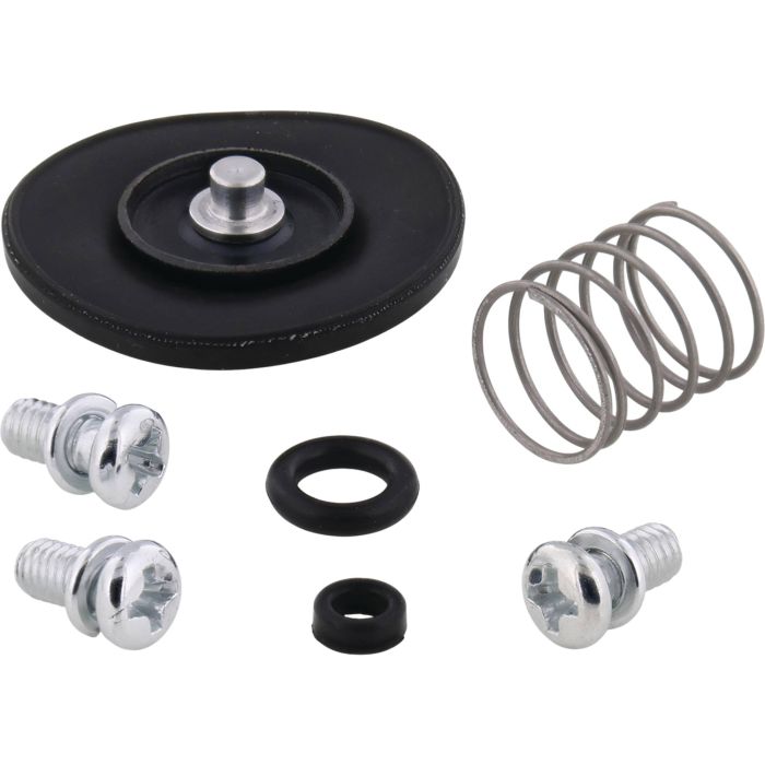 All Balls Accelerator Pump Rebuild Kit 46-3001 Honda CRF150R 07-09 SHIPS TODAY