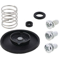 All Balls Accelerator Pump Rebuild Kit 46-3002 Honda CRF150R 12-25 SHIPS TODAY