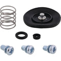 All Balls Accelerator Pump Rebuild Kit 46-3003 Yamaha WR250F 01-13, YZ250F 01-13